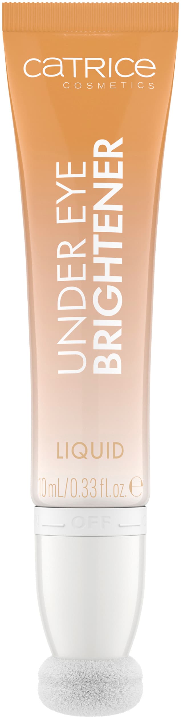 Catrice Under Eye Brightener Liquid