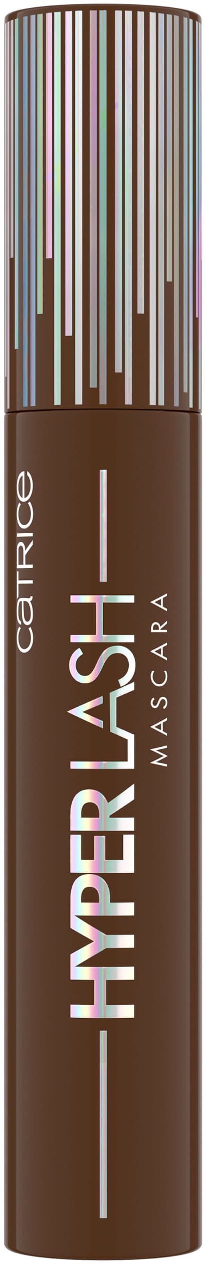 Catrice Hyper Lash Mascara