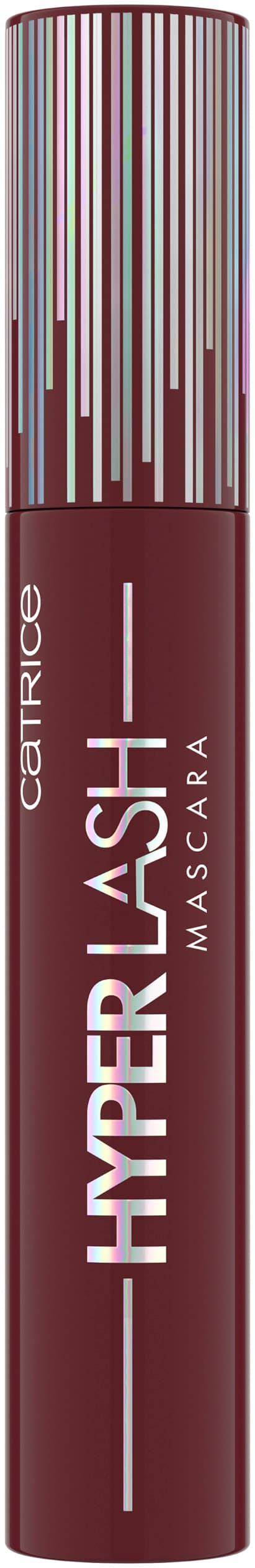 Catrice Hyper Lash Mascara