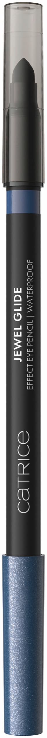 Catrice JEWEL GLIDE EFFECT Eye Pencil