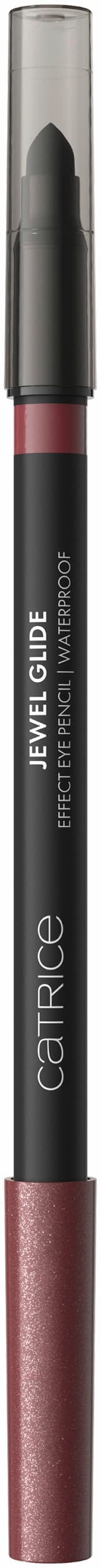 Catrice JEWEL GLIDE EFFECT Eye Pencil