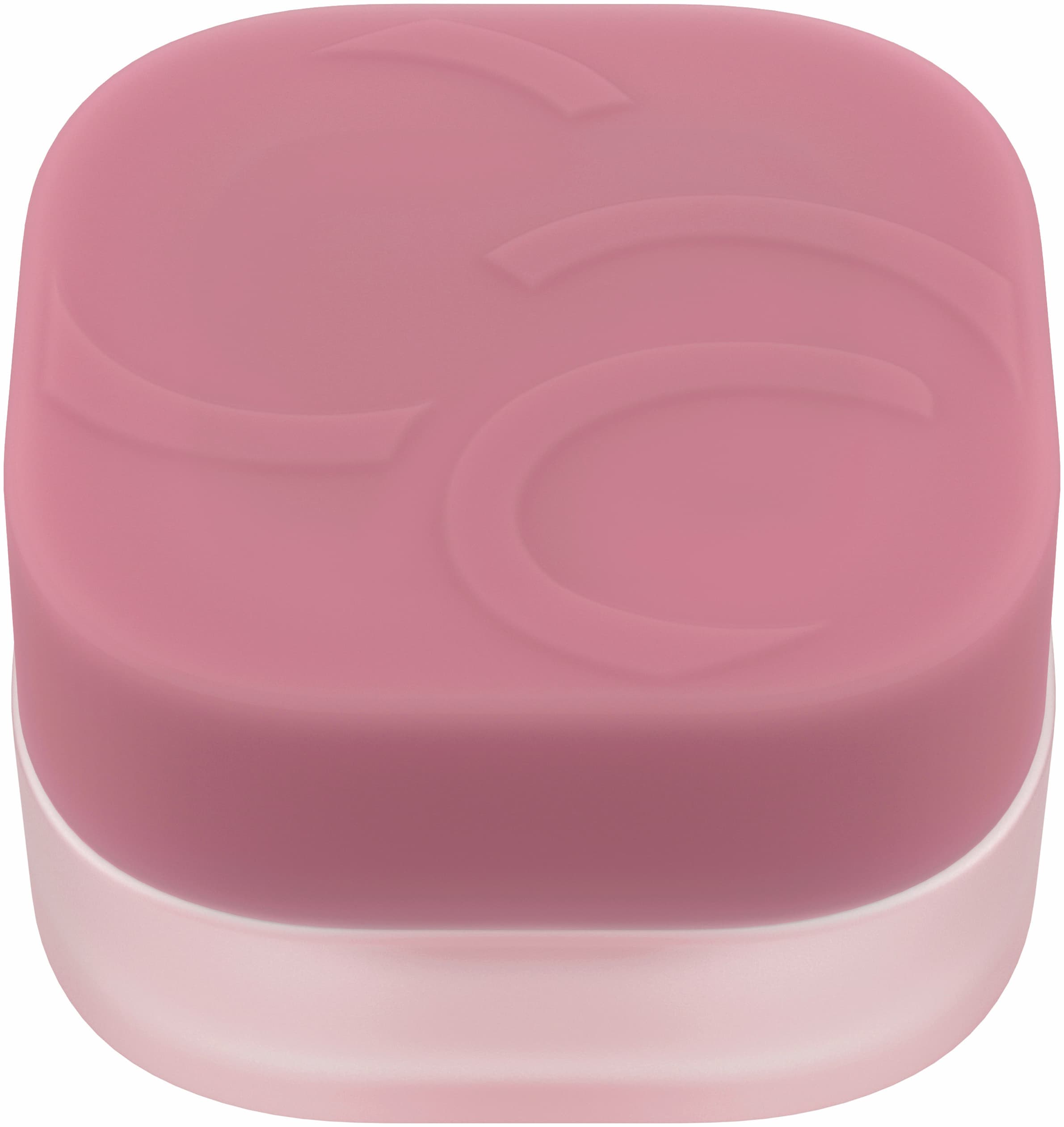 Catrice VELVET PUDDING Blurring Blush