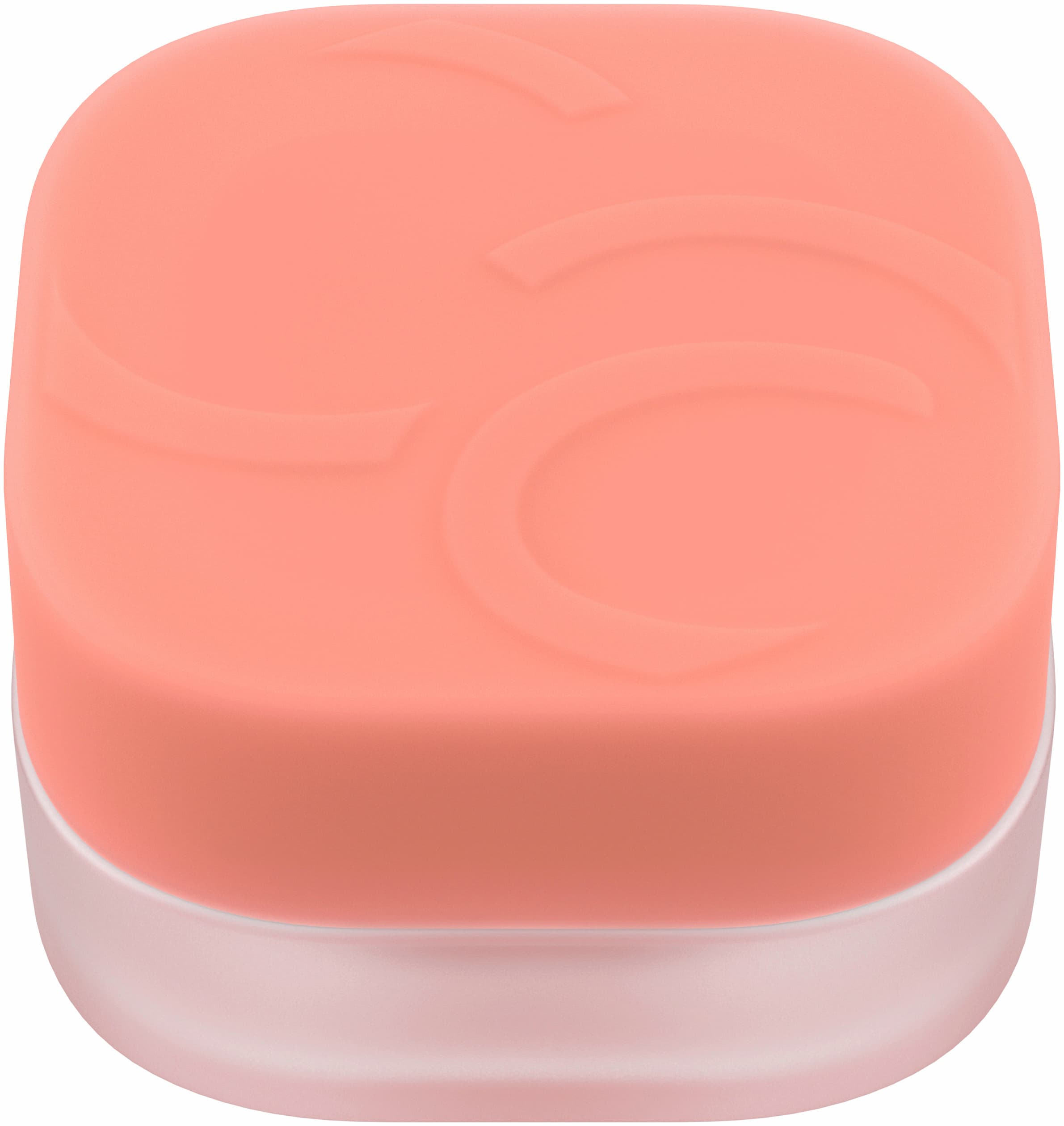 Catrice VELVET PUDDING Blurring Blush