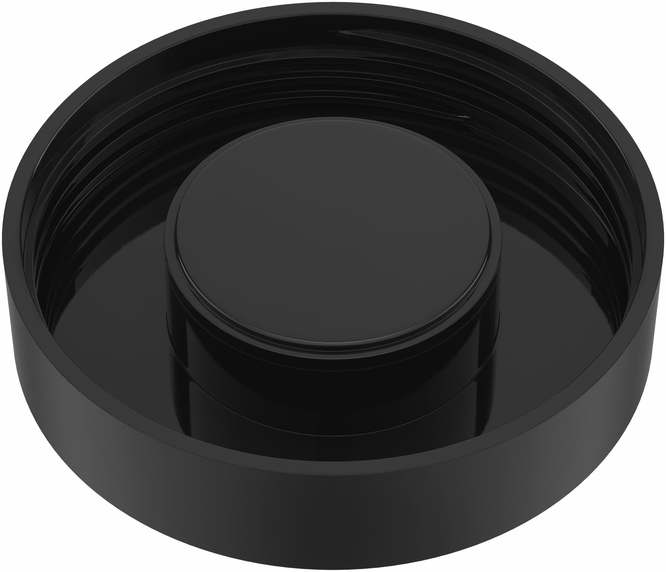 Catrice Soft Blur Matte Setting Powder