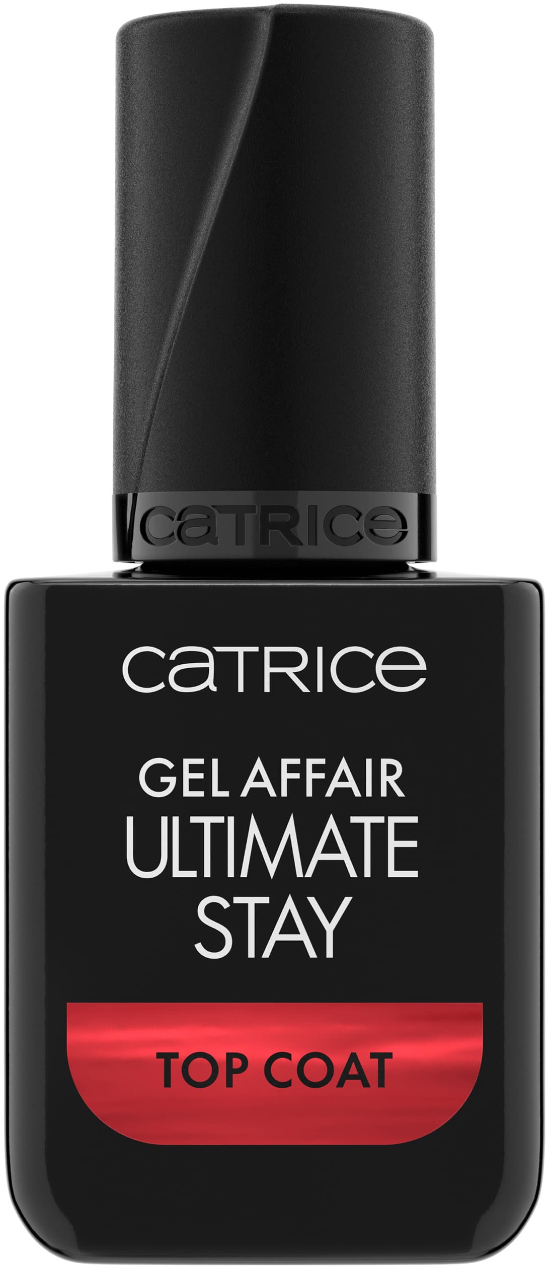 Catrice GEL AFFAIR Ultimate Stay
