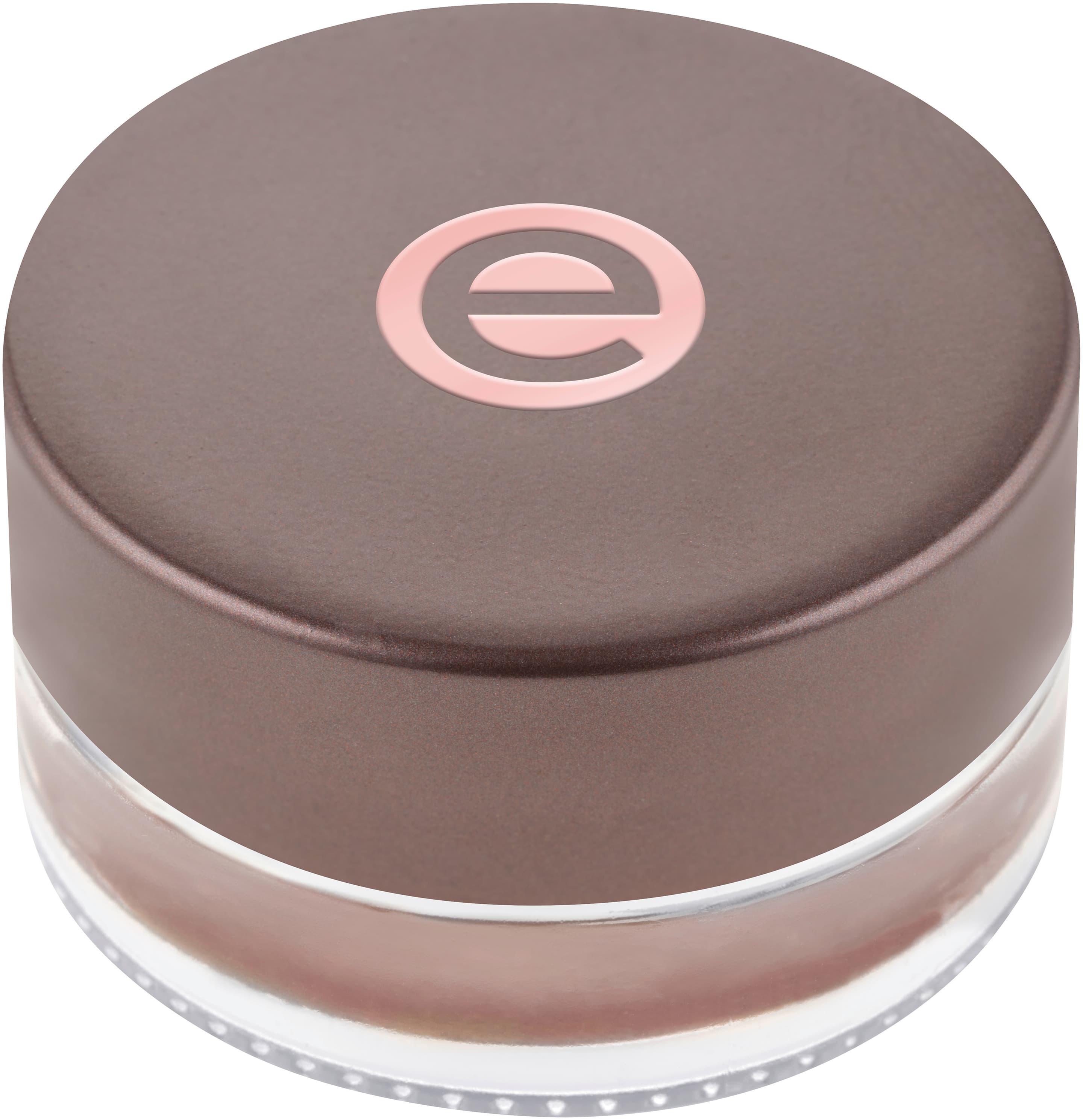 essence CREAM eyeshadow