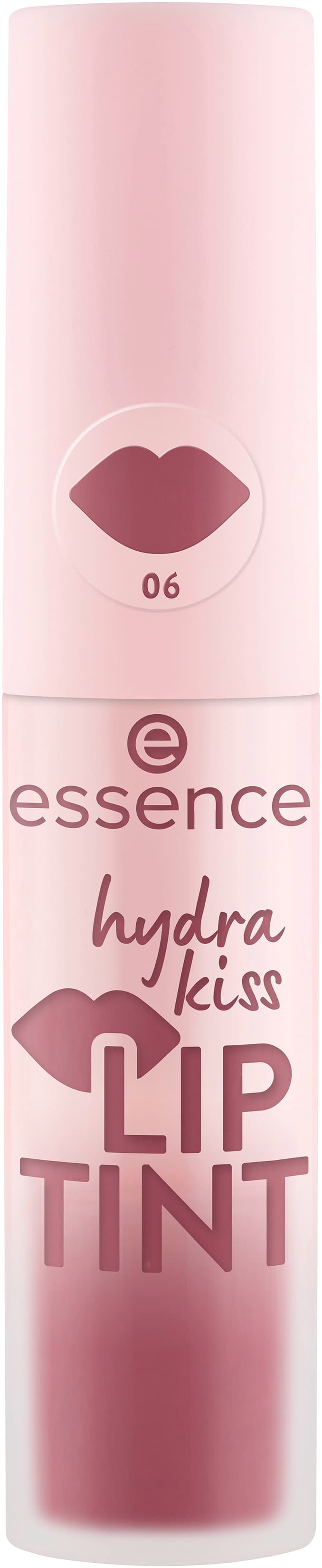 essence hydra kiss LIP TINT