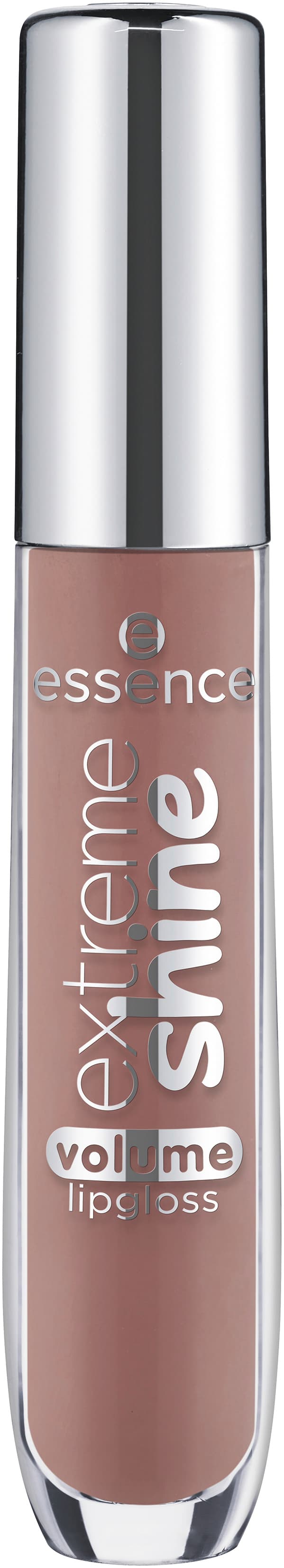 essence EXTREME Shine Volume Lipgloss