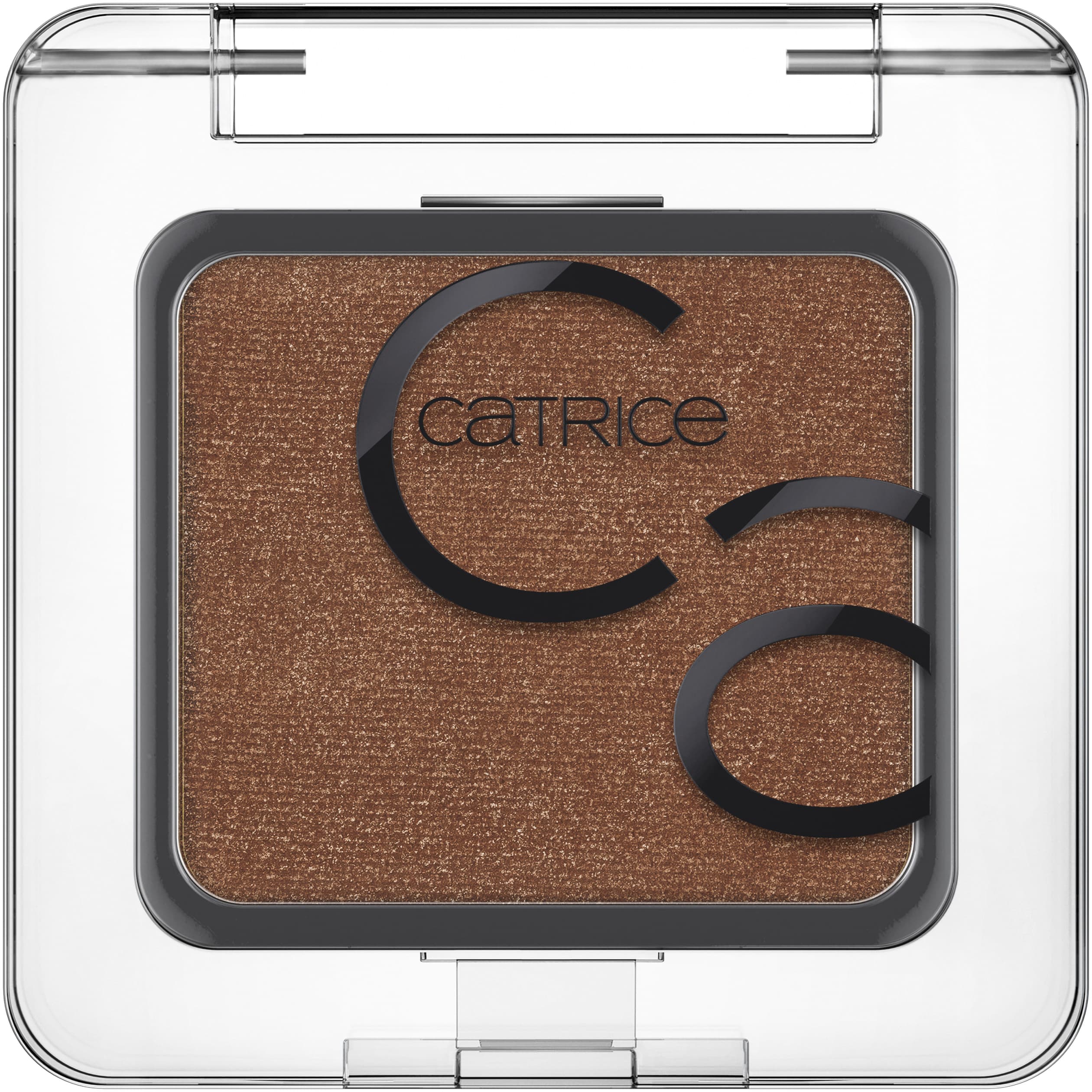Catrice Art Couleurs Eyeshadow