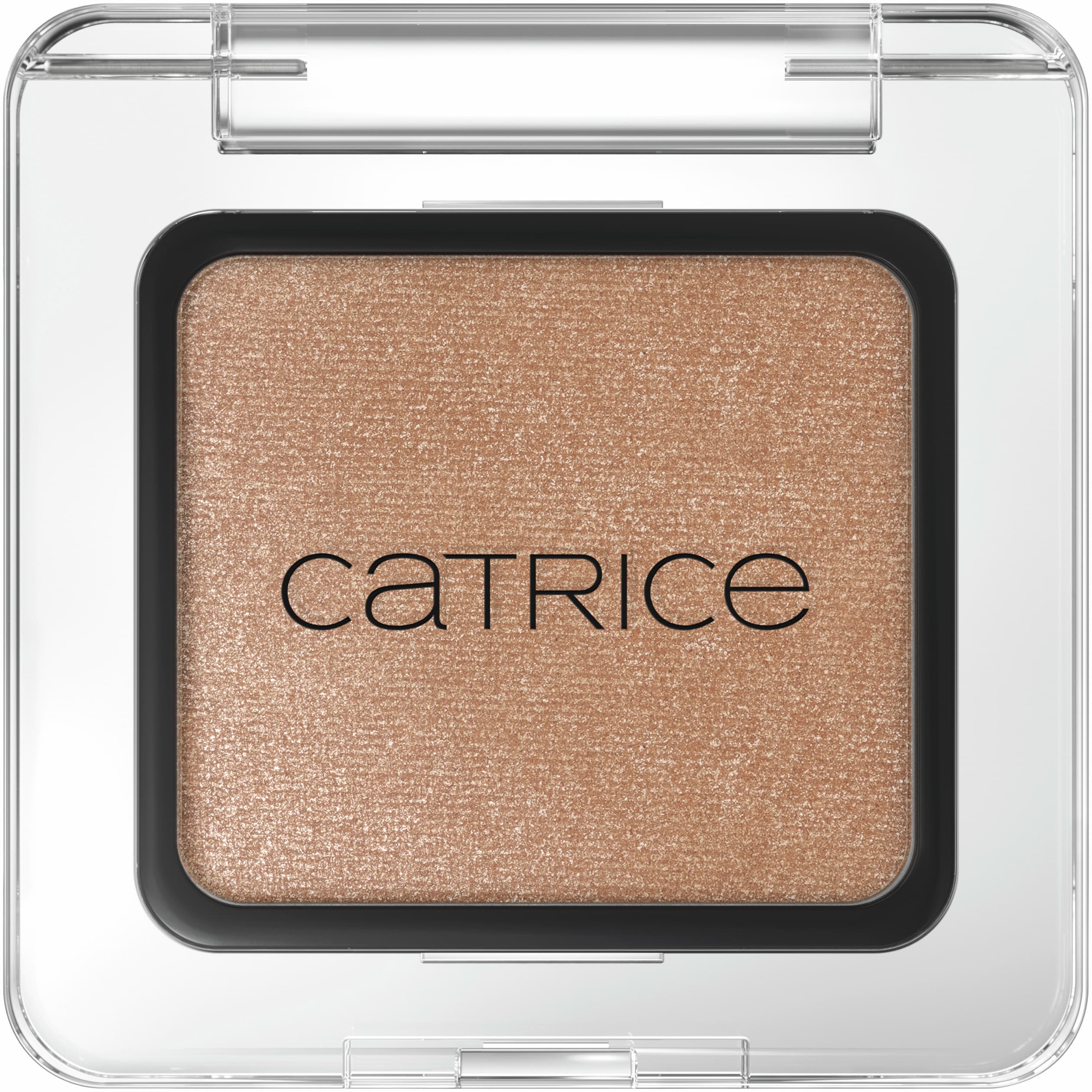 Catrice Art Couleurs Eyeshadow