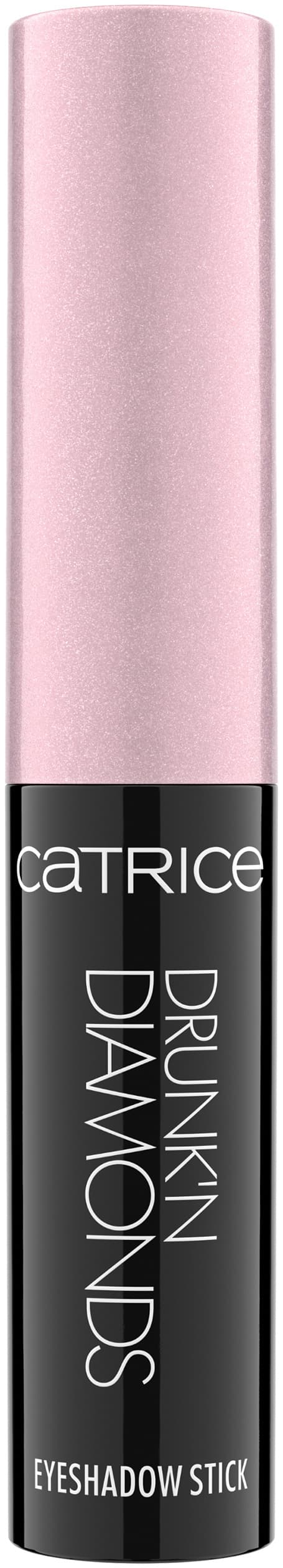 Catrice Drunk'n Diamonds Eyeshadow Stick