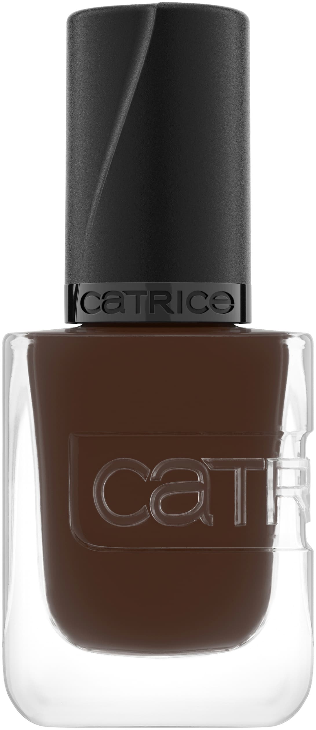 Catrice GEL AFFAIR Nail Lacquer