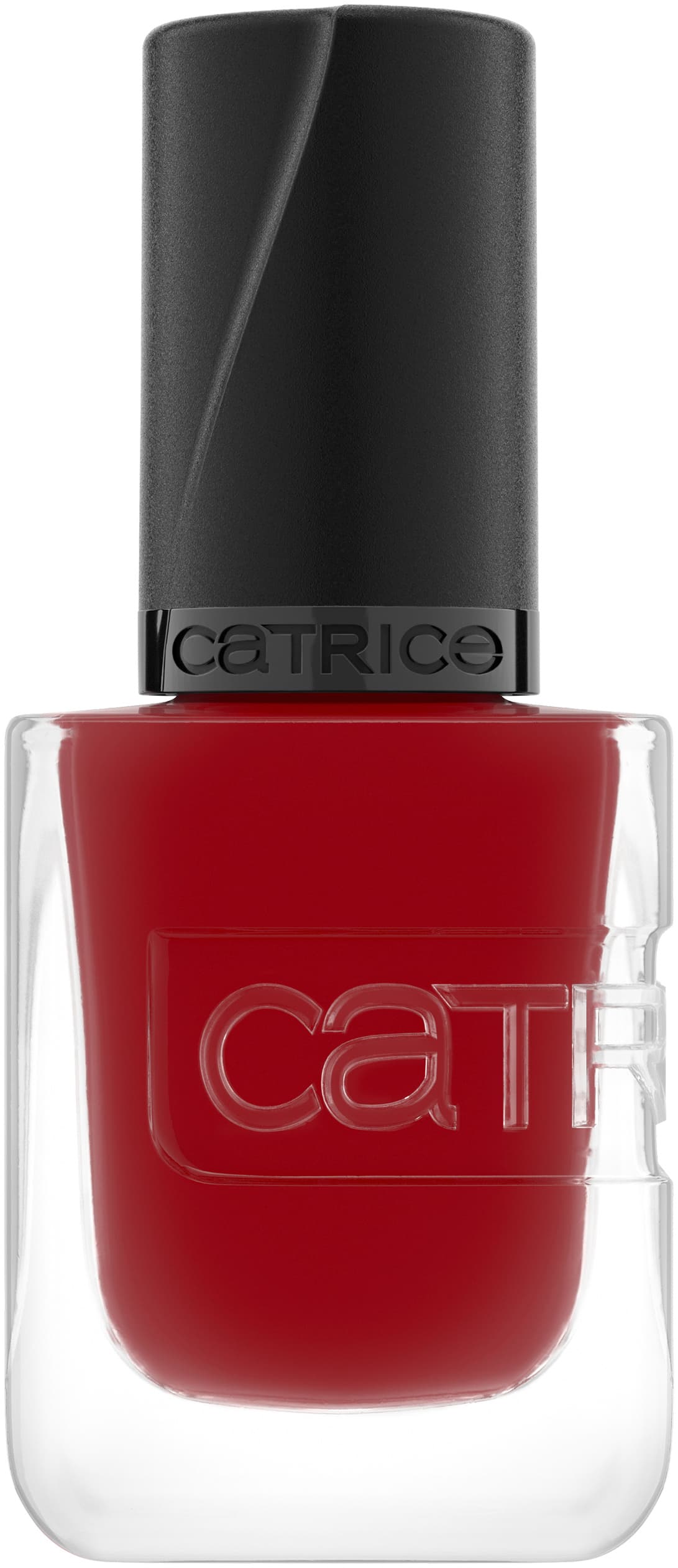 Catrice GEL AFFAIR Nail Lacquer