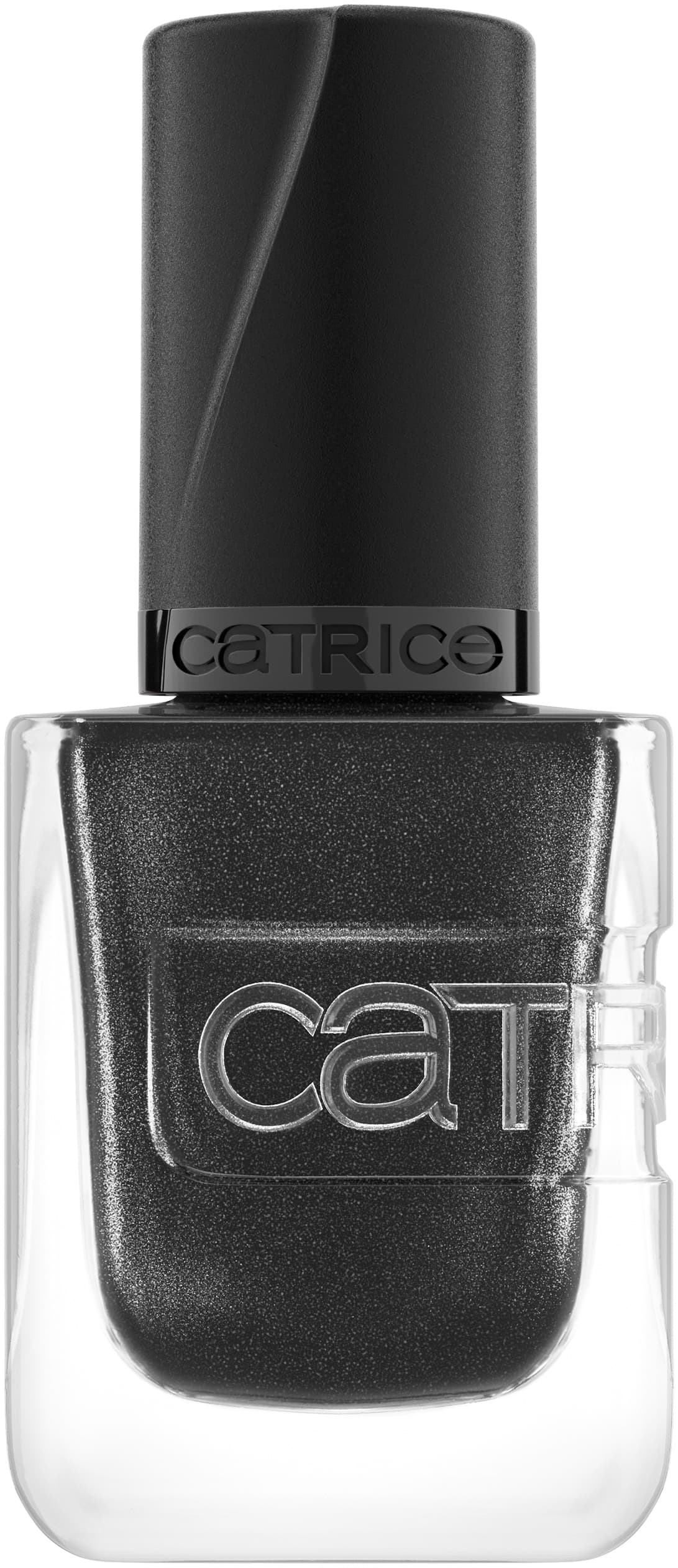 Catrice GEL AFFAIR Nail Lacquer