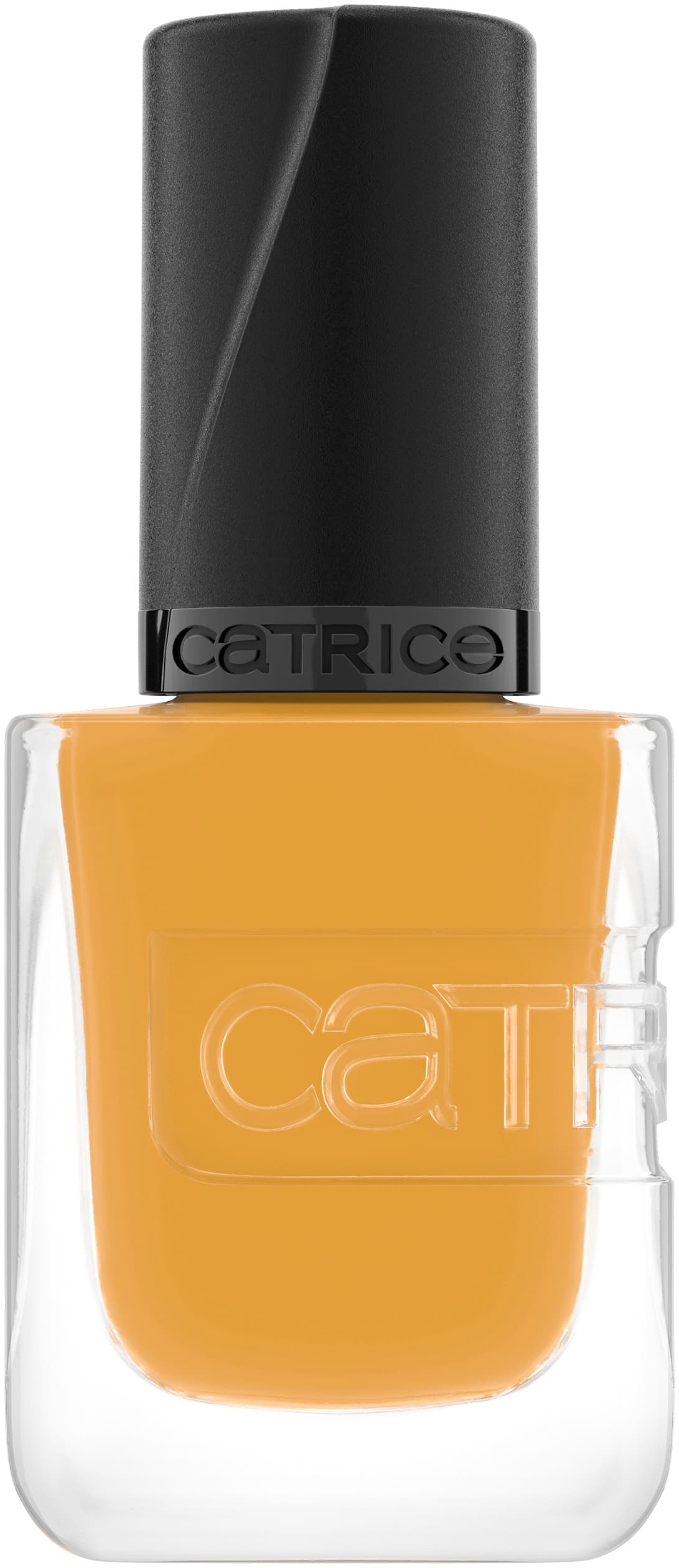 Catrice GEL AFFAIR Nail Lacquer