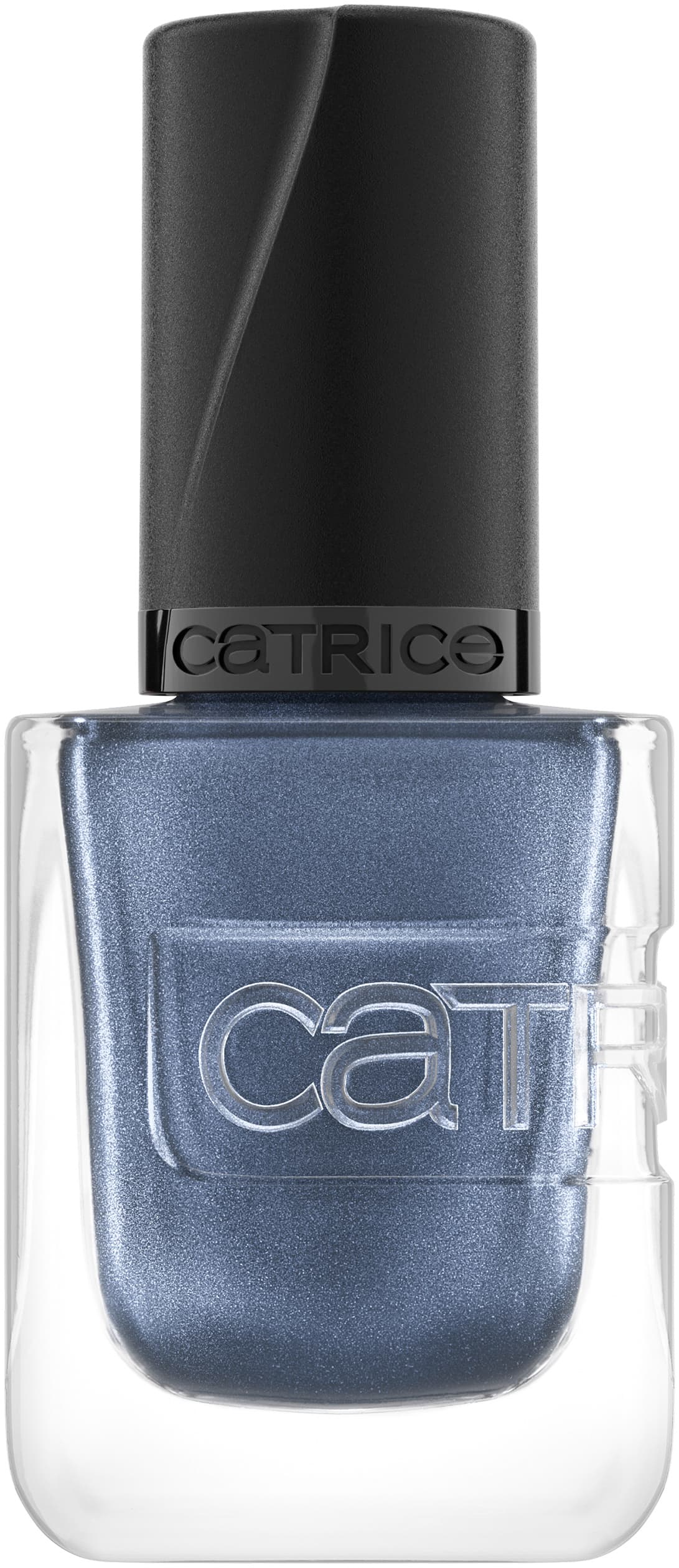 Catrice GEL AFFAIR Nail Lacquer