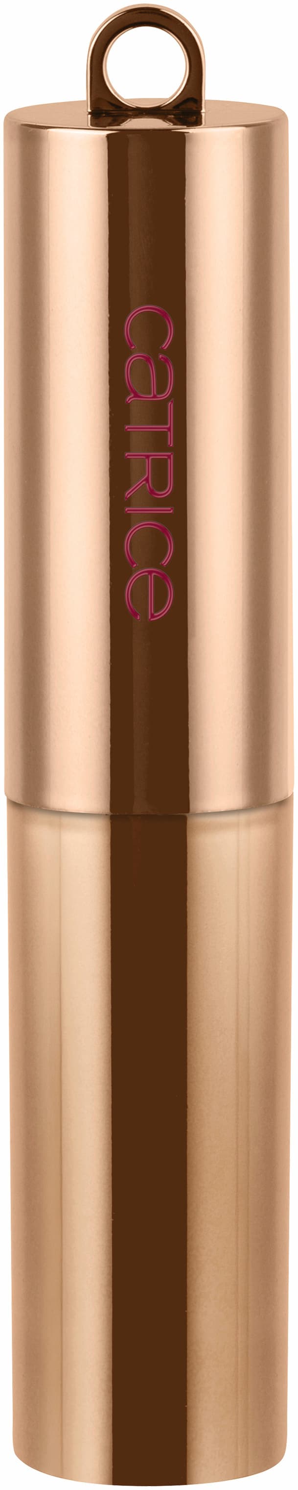 Catrice HOLLYGLAZING Candy Lip Glaze