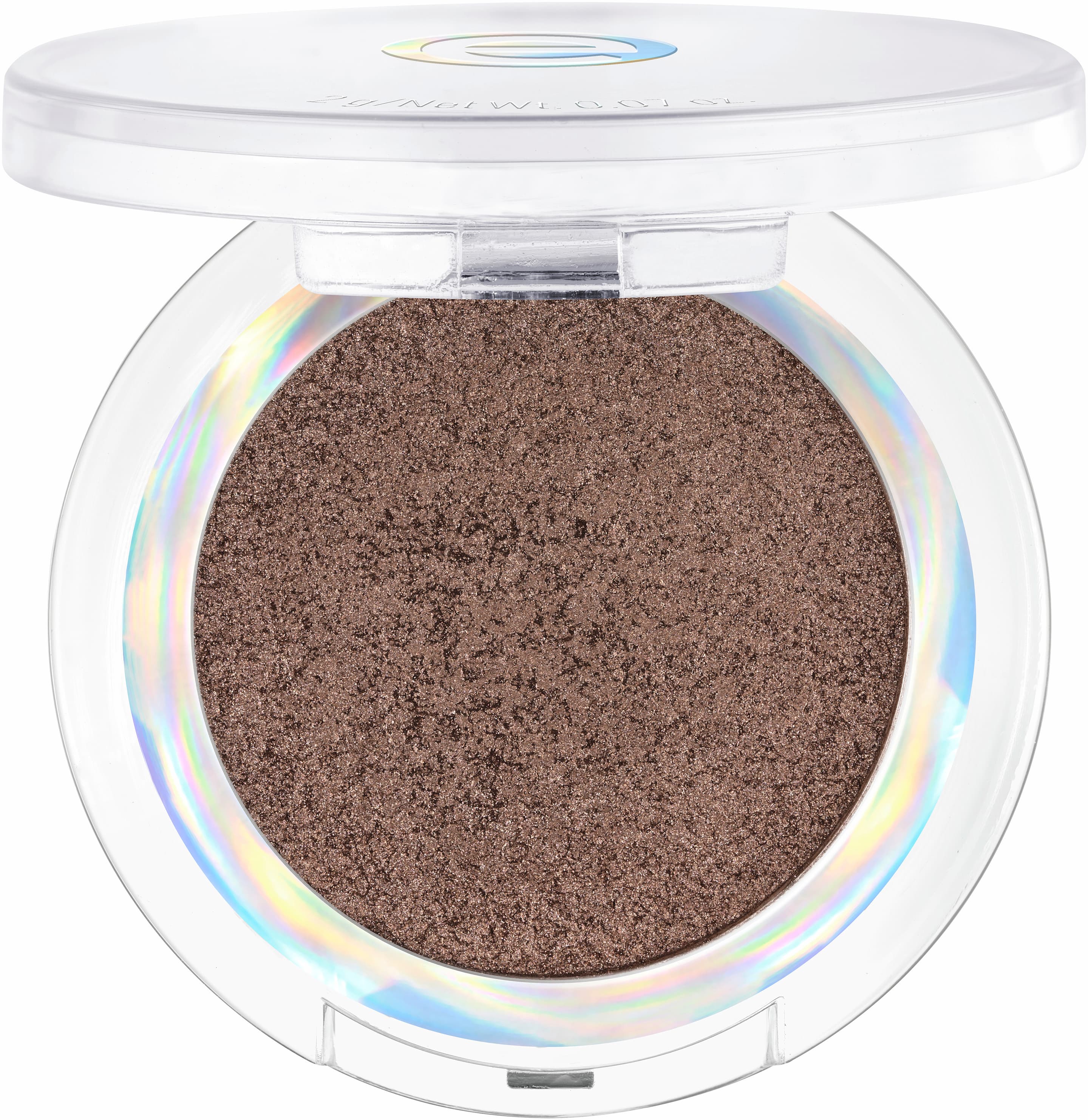 essence MONO PEARLY eyeshadow