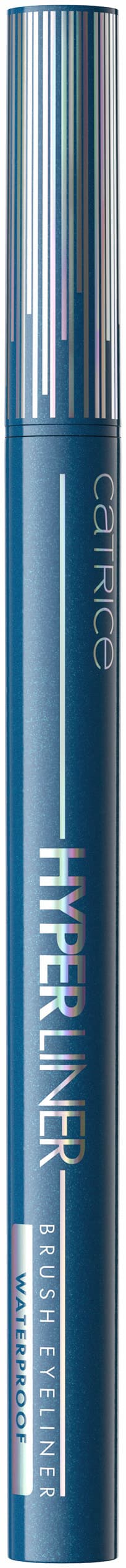 Catrice Hyper Liner Brush Eyeliner