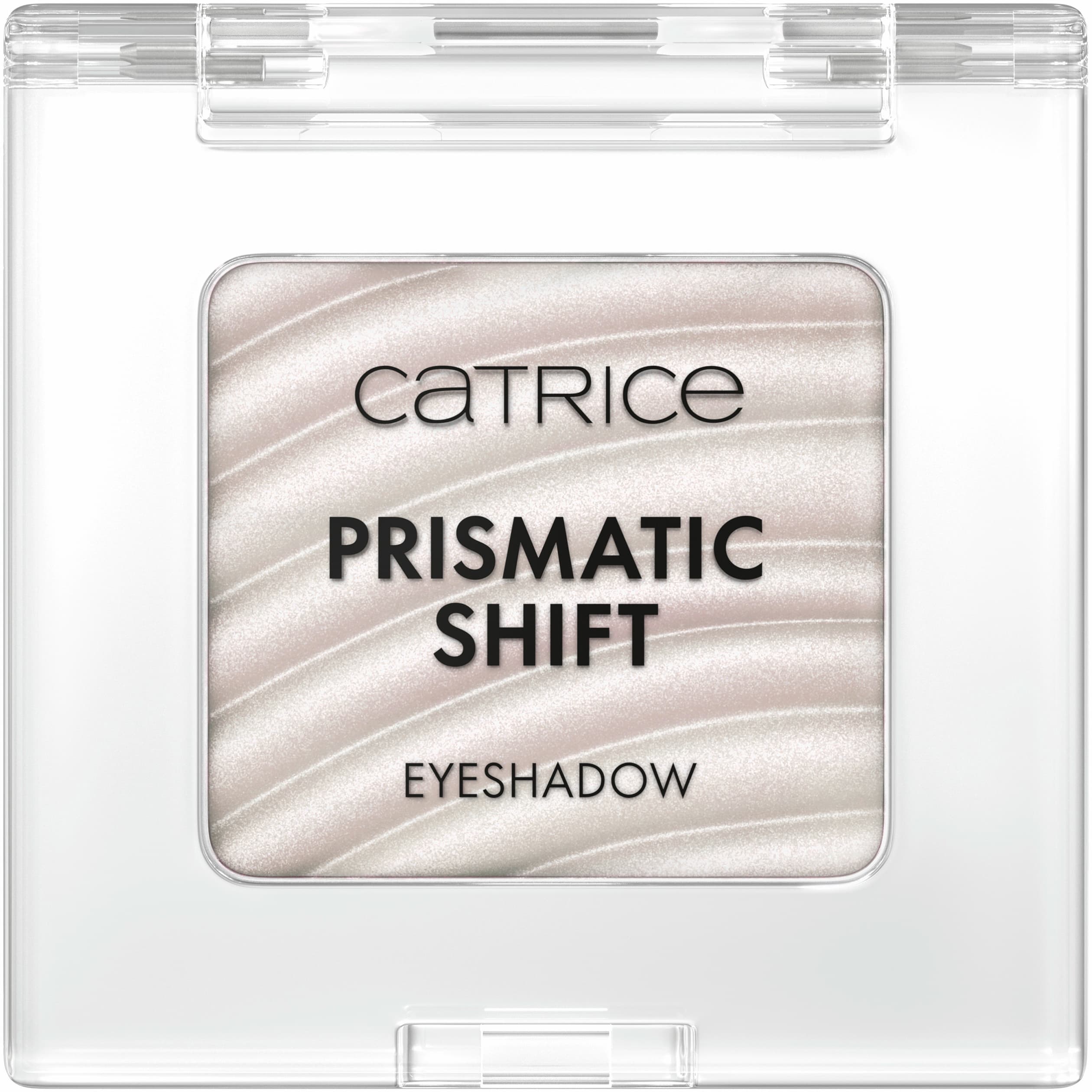 Catrice PRISMATIC SHIFT Eyeshadow