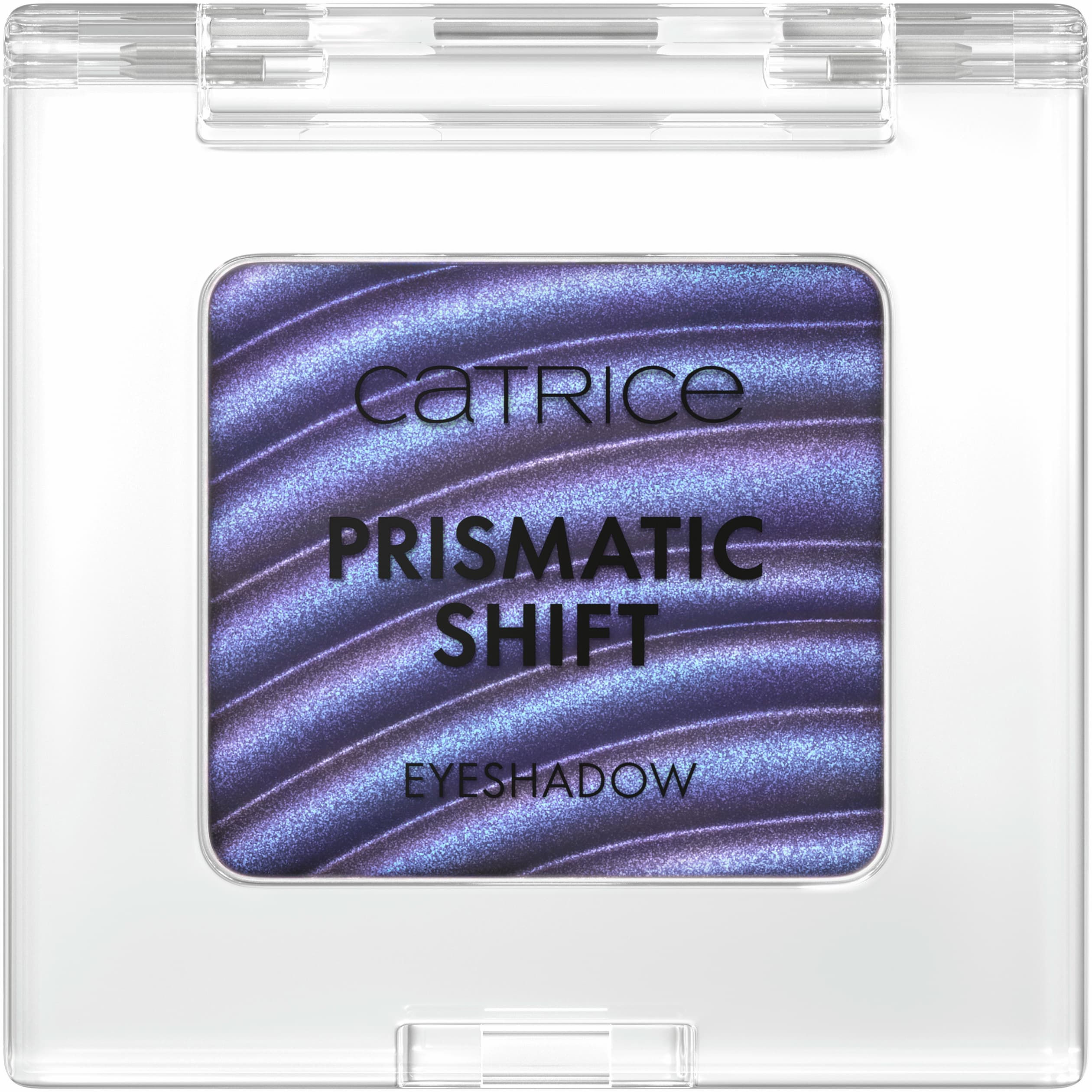 Catrice PRISMATIC SHIFT Eyeshadow