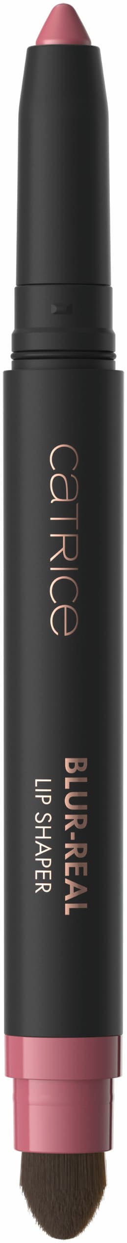 Catrice Blur-Real Lip Shaper