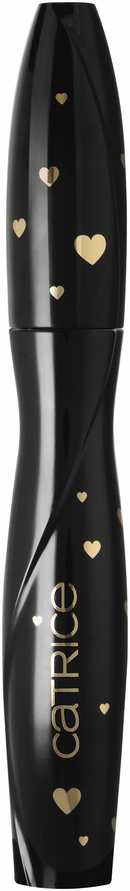 Catrice VALENTINE WHO? Glam&Doll Volume Mascara