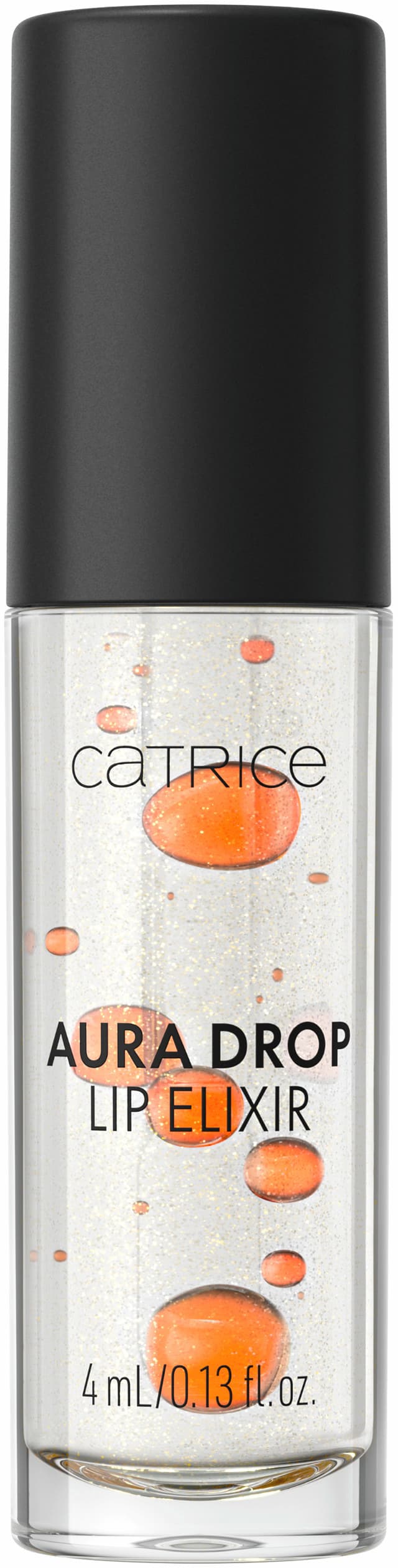 Catrice Aura Drop Lip Elixir