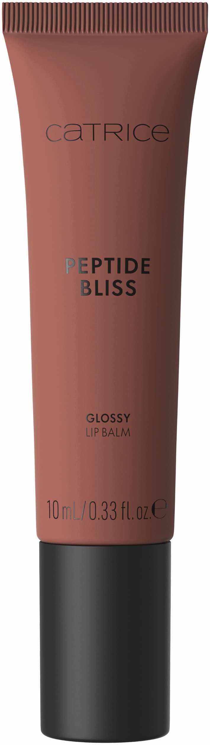 Catrice Peptide Bliss Glossy Lip Balm