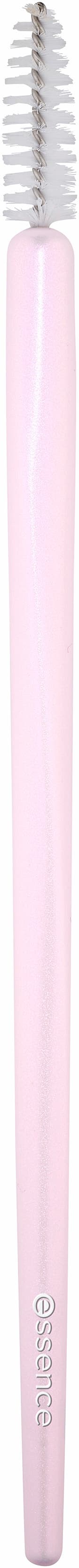 essence Disney THE LITTLE MERMAID brow spoolie