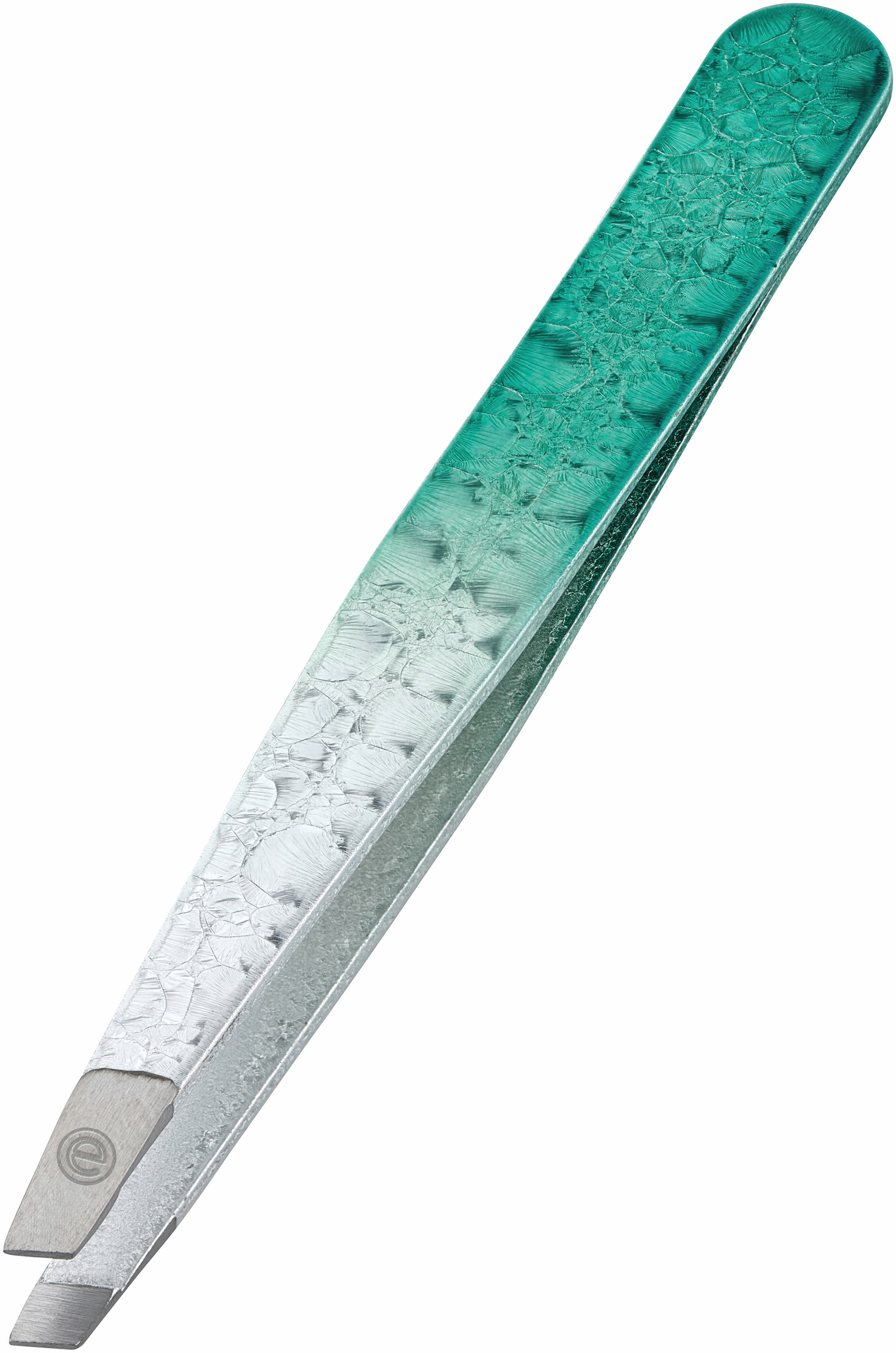 essence Disney THE LITTLE MERMAID brow tweezer