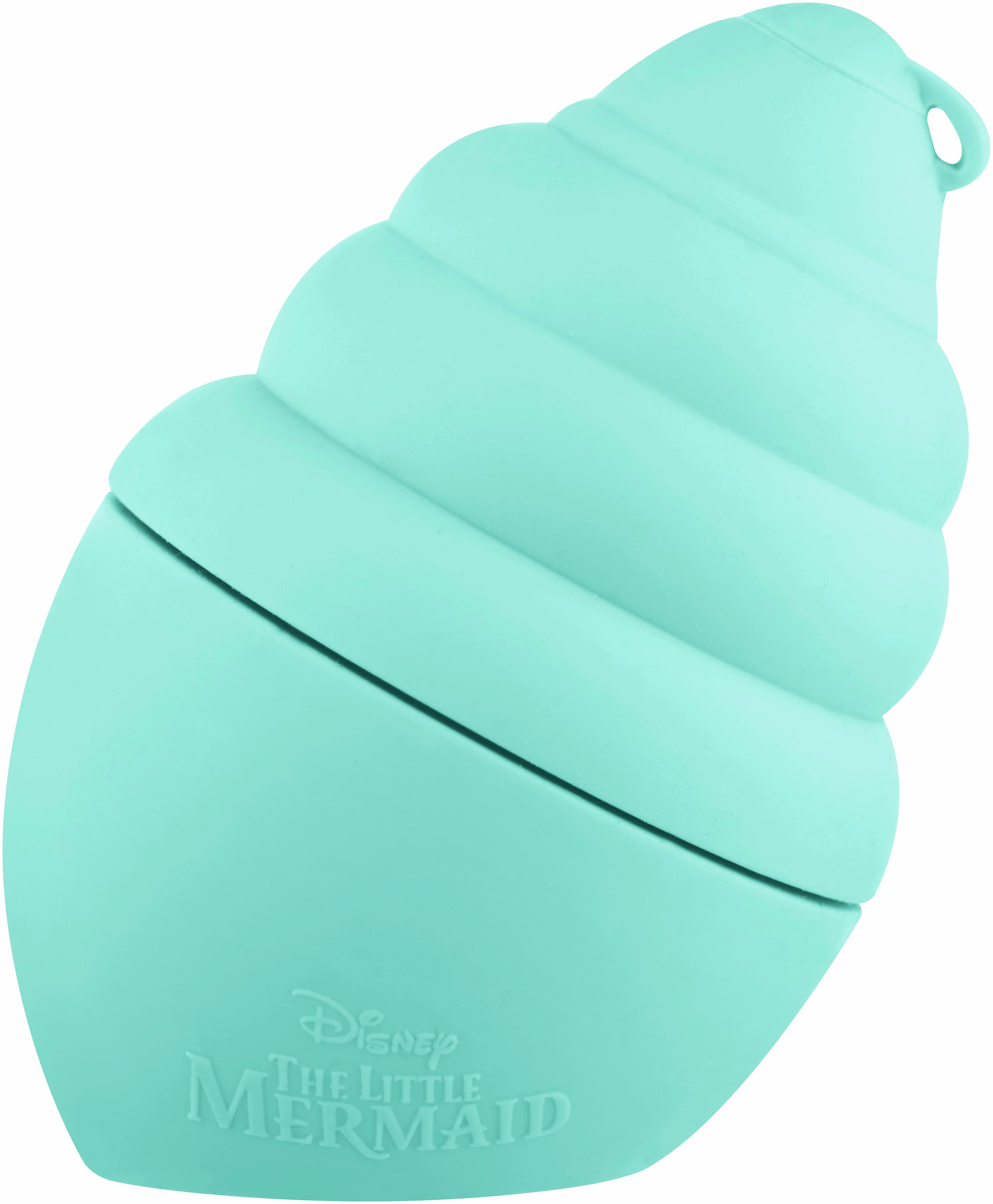 essence Disney THE LITTLE MERMAID ice face roller