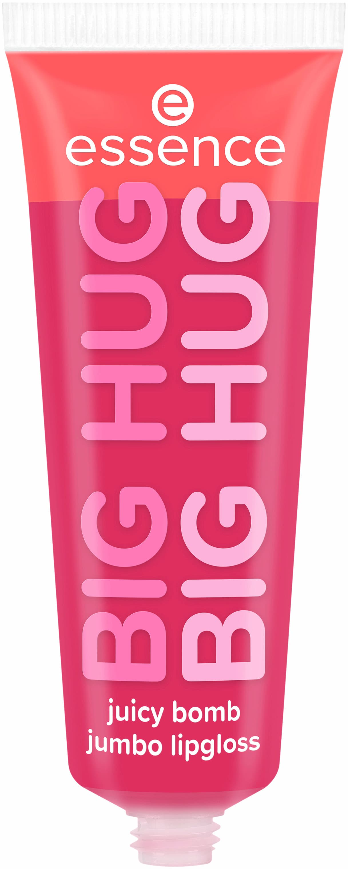 essence say it with juicy jumbo lipgloss