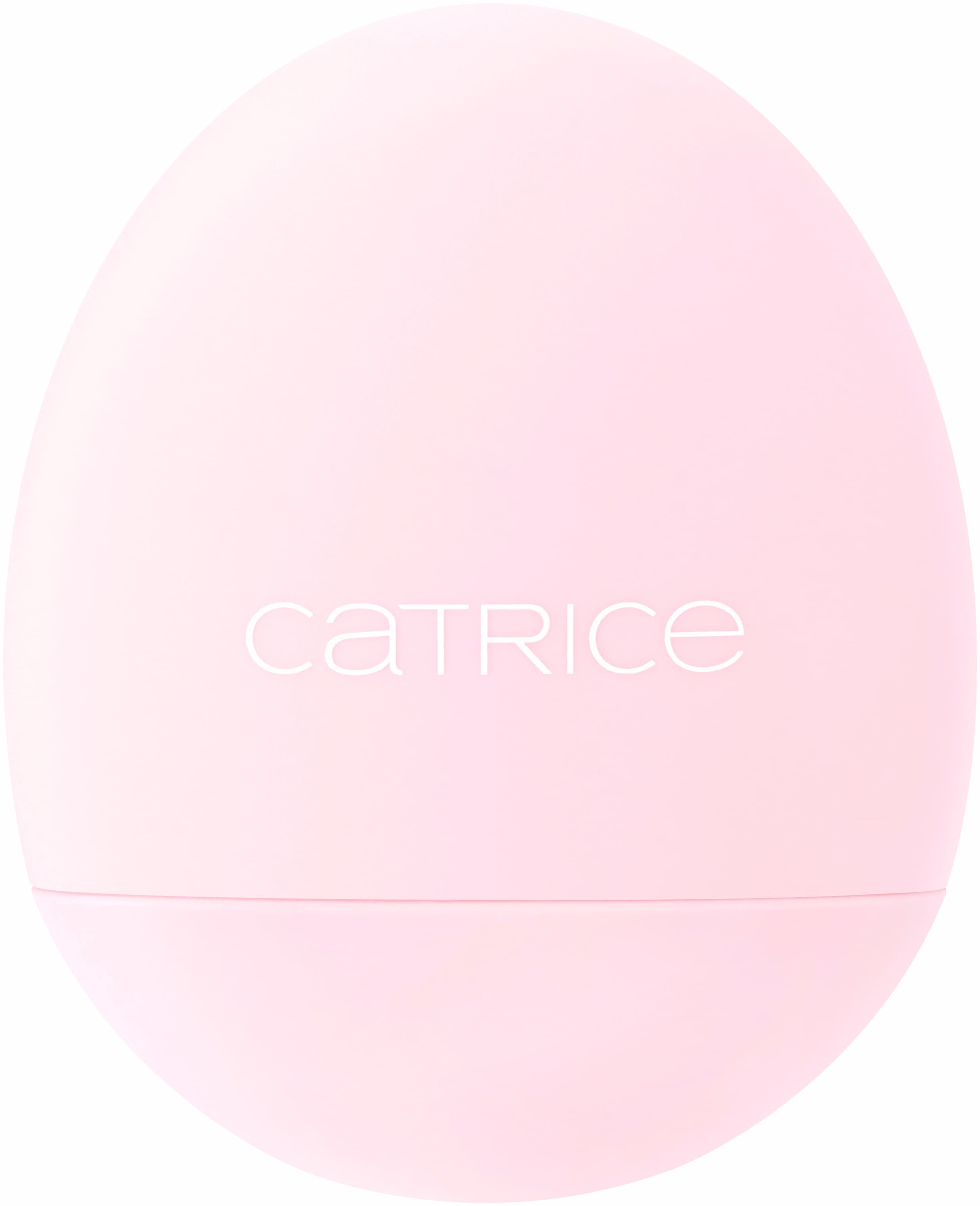 Catrice Egg-Cellent Easter Lip Balm