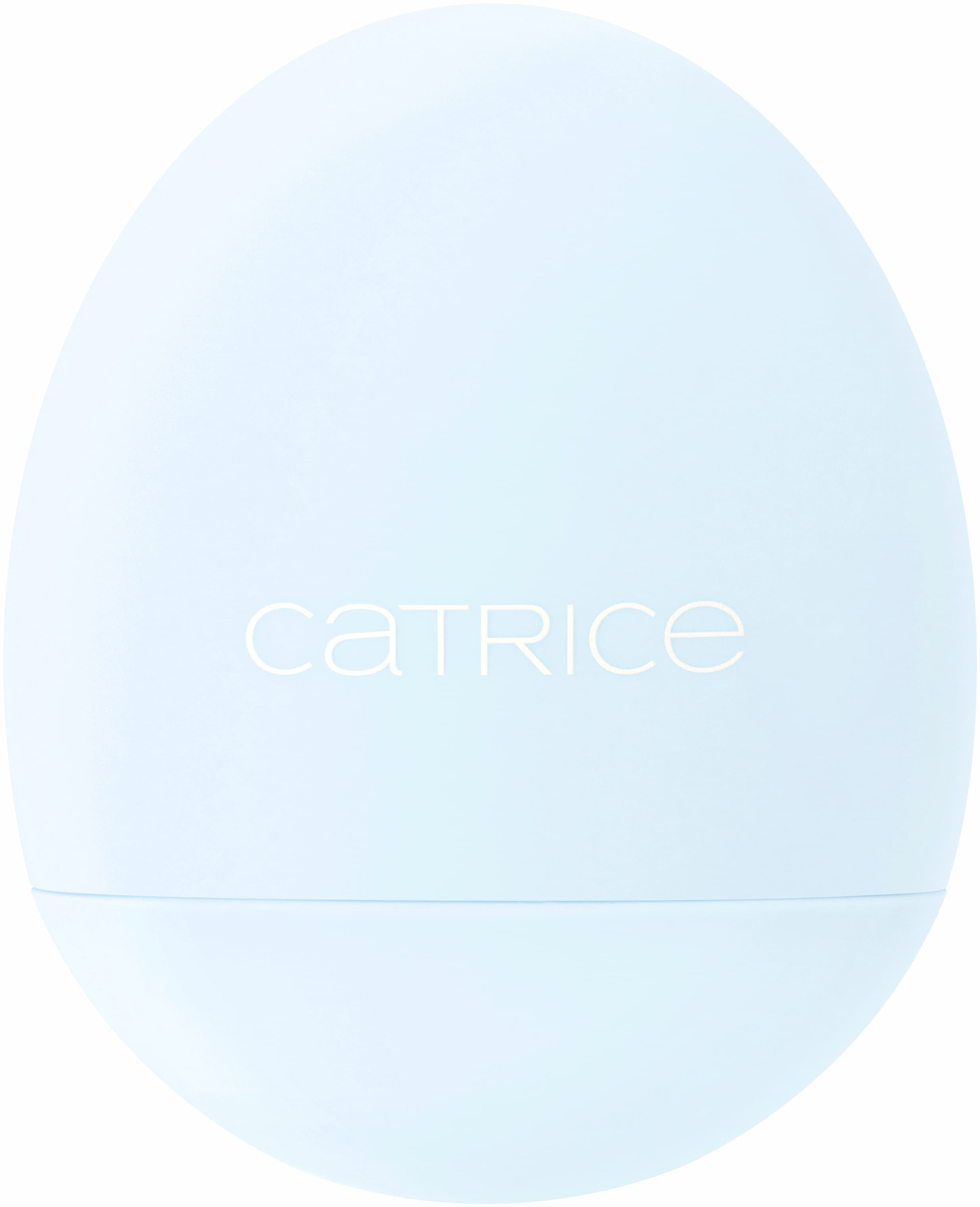 Catrice Egg-Cellent Easter Lip Balm