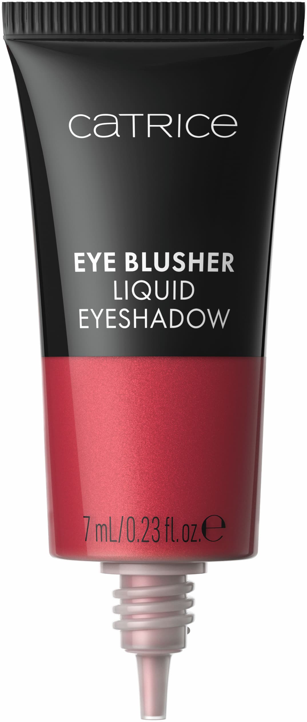Catrice Eye Blusher Liquid Eyeshadow