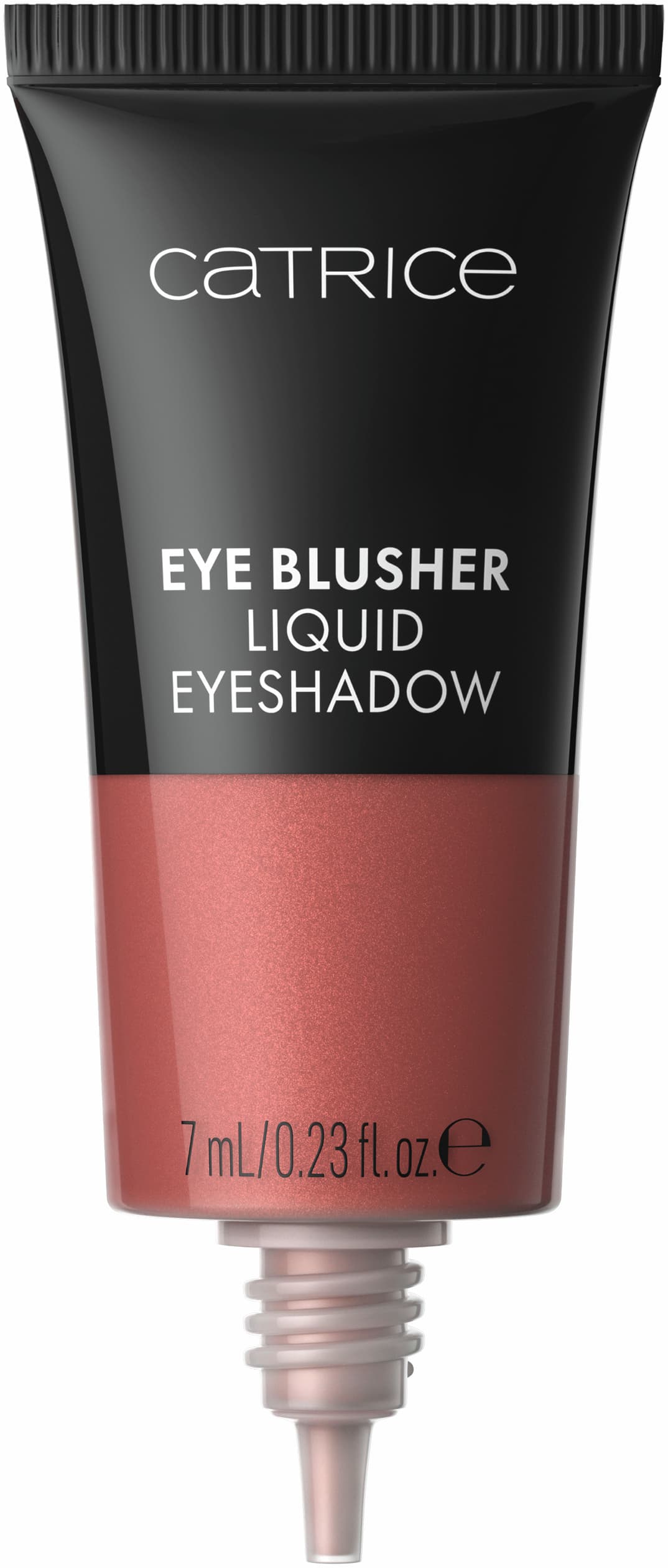 Catrice Eye Blusher Liquid Eyeshadow
