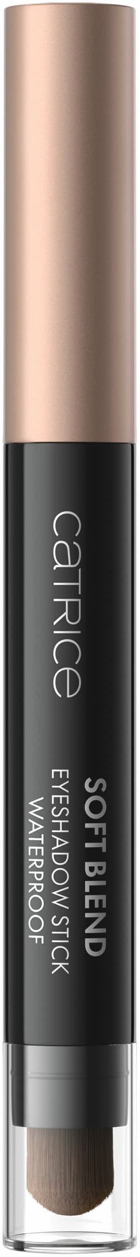 Catrice Soft Blend Eyeshadow Stick Waterproof