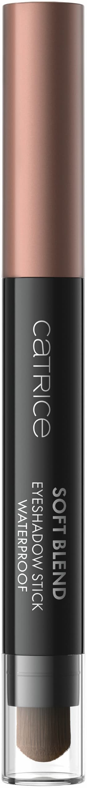 Catrice Soft Blend Eyeshadow Stick Waterproof