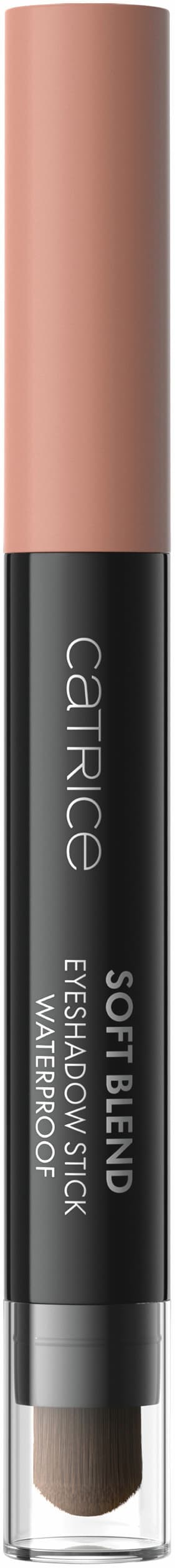Catrice Soft Blend Eyeshadow Stick Waterproof