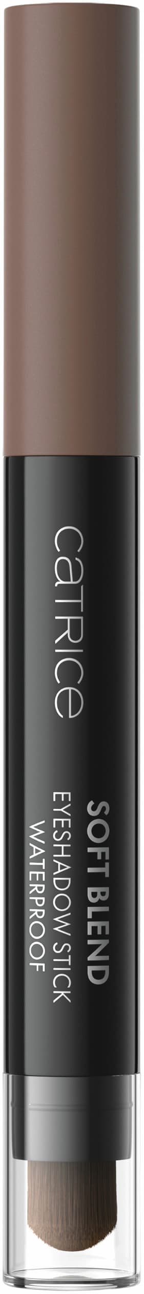 Catrice Soft Blend Eyeshadow Stick Waterproof
