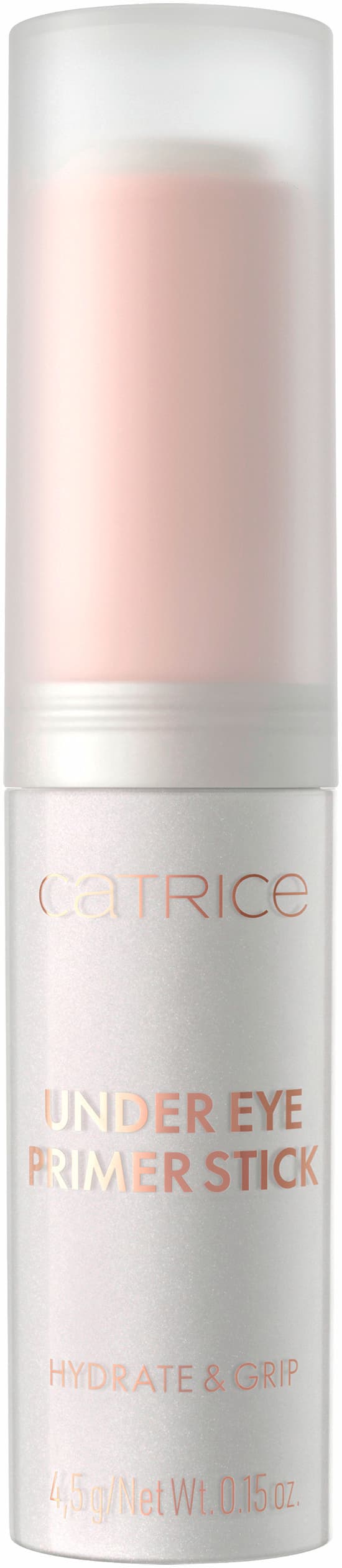 Catrice Under Eye Primer Stick
