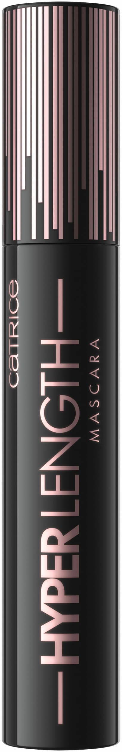 Catrice Hyper Length Mascara