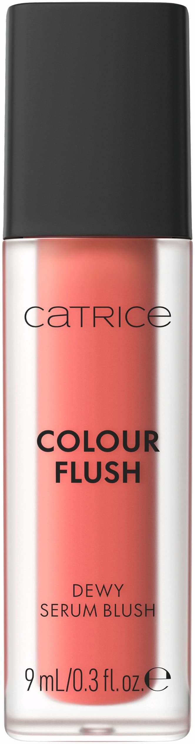 Catrice Colour Flush Dewy Serum Blush
