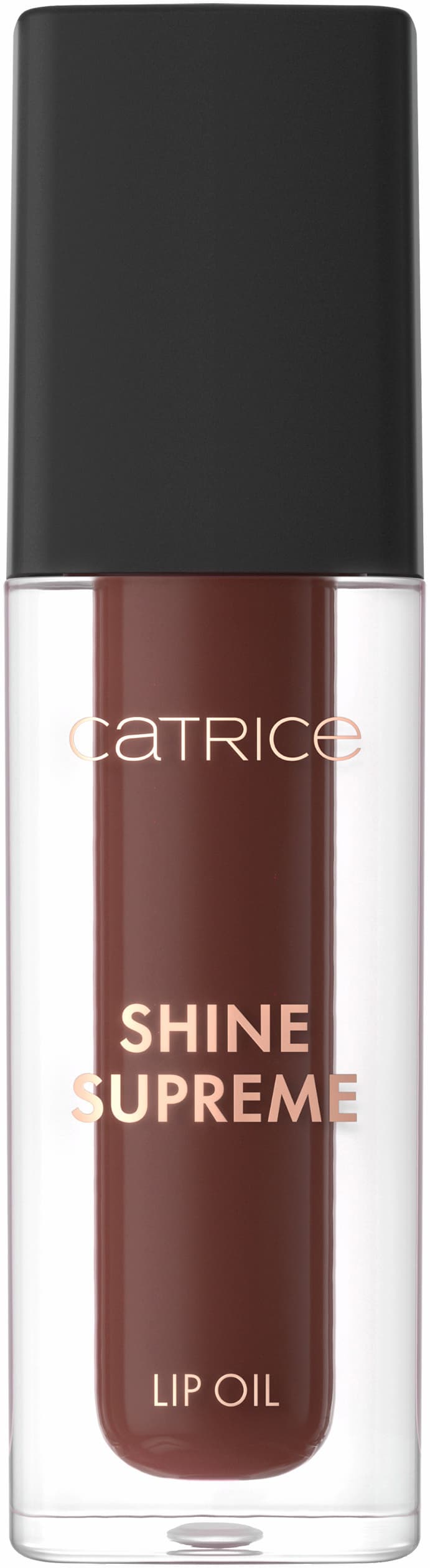Catrice Shine Supreme Lip Oil