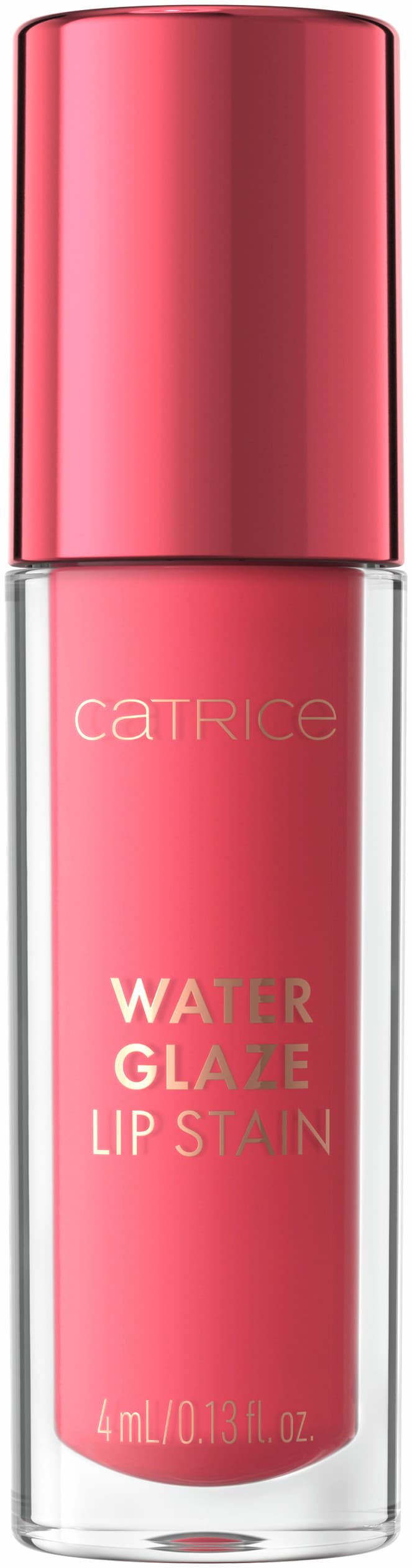 Catrice Water Glaze Lip Stain