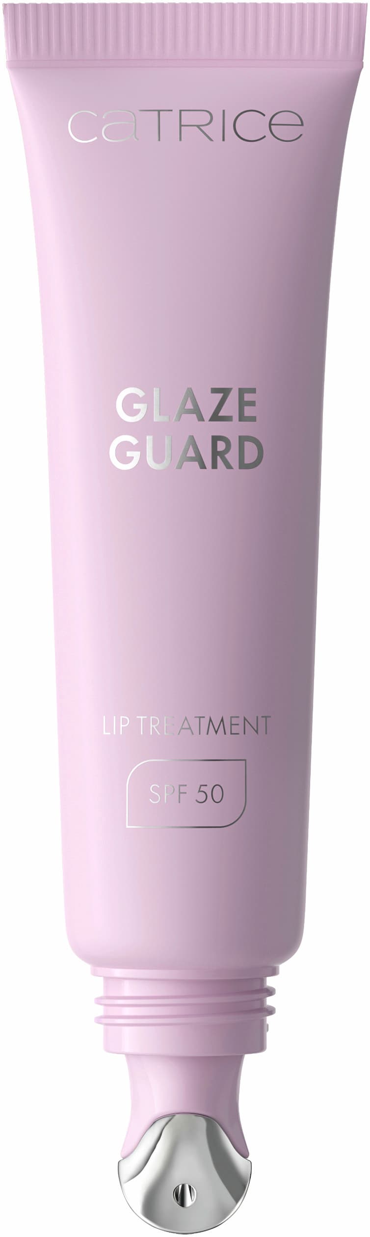 Catrice Glaze Guard Lip Treatment