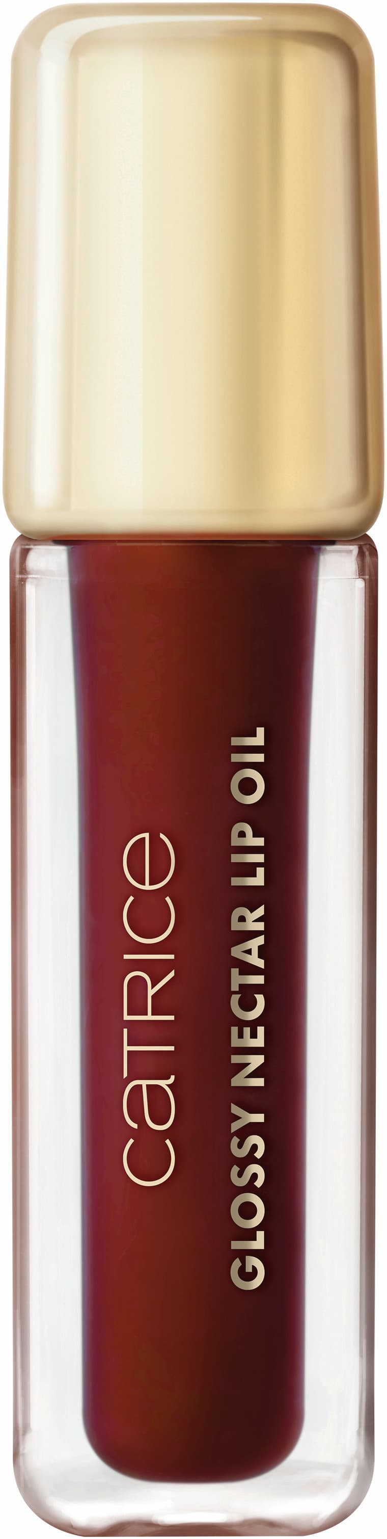 Catrice spring and the city Lip Oil