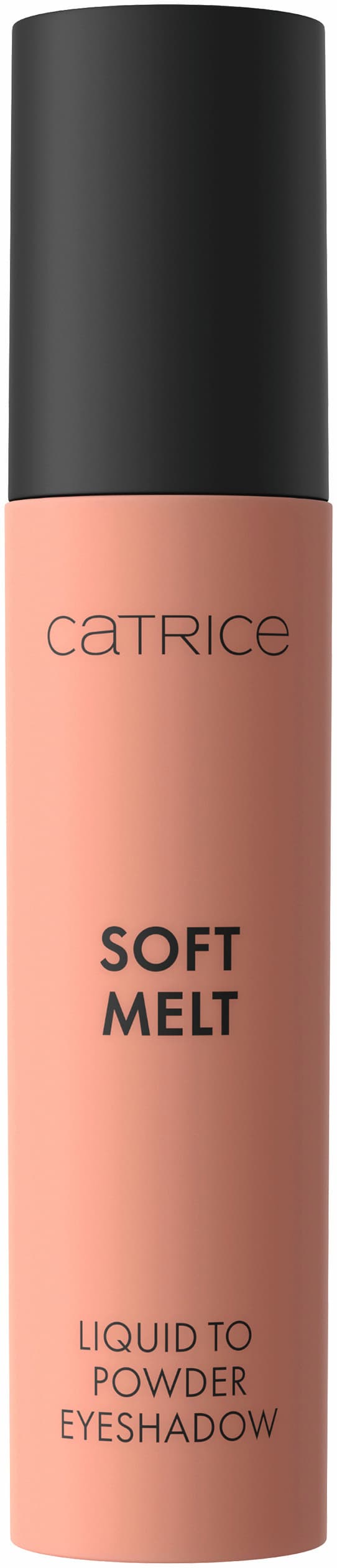 Catrice Soft Melt Liquid To Powder Eyeshadow