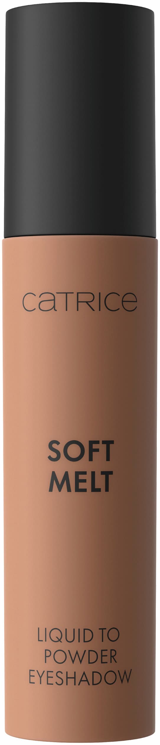 Catrice Soft Melt Liquid To Powder Eyeshadow